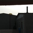 Imatge 2 incidència 20431