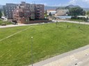 Imatge incidència 20511