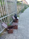 Imatge incidència 20515
