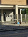Imatge 2 incidència 20515