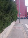 Imatge incidència 20520