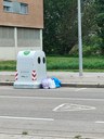 Imatge incidència 20523