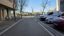 Imatge incidència 20542