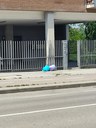Imatge incidència 20550