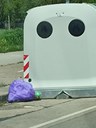 Imatge 2 incidència 20550