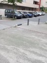 Imatge incidència 20554