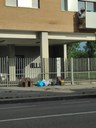 Imatge incidència 20555
