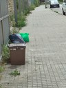 Imatge incidència 20558