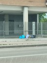 Imatge 2 incidència 20558