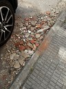 Imatge incidència 20563