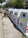 Imatge 2 incidència 20565