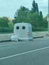 Imatge incidència 20568