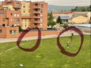Imatge incidència 20570