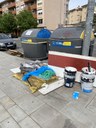 Imatge incidència 20574