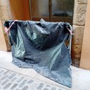 Imatge incidència 20583