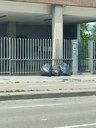 Imatge incidència 20591