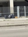 Imatge 2 incidència 20591