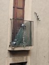 Imatge incidència 20600