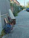 Imatge incidència 20601