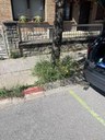 Imatge 2 incidència 20608