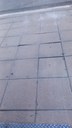 Imatge incidència 20610