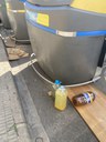 Imatge incidència 20617