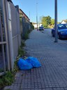 Imatge incidència 20619