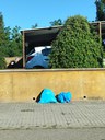 Imatge 2 incidència 20619