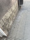 Imatge incidència 20622
