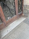 Imatge 2 incidència 20622