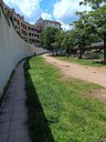 Imatge incidència 20631