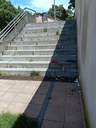 Imatge 2 incidència 20631