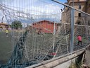 Imatge incidència 20632
