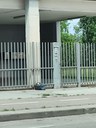 Imatge 2 incidència 20638