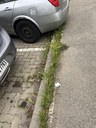 Imatge incidència 20643