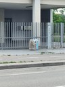 Imatge incidència 20670