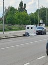 Imatge 2 incidència 20670