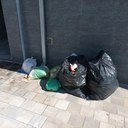 Imatge incidència 20680