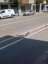 Imatge incidència 20708