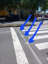 Imatge incidència 20709