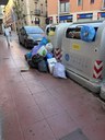Imatge incidència 20713