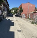 Imatge 2 incidència 20714