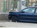 Imatge incidència 20715