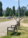 Imatge incidència 20718