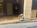 Imatge incidència 20720