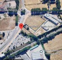 Imatge 2 incidència 20741