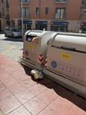 Imatge incidència 20754