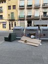 Imatge incidència 20756