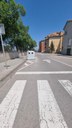 Imatge 2 incidència 20758