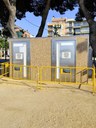 Imatge incidència 20763